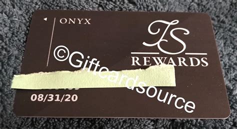 onyx smart rewards card|turning stone onyx rewards.